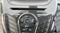 Ford EcoSport 1.5 TDCi 95 Titanium 5dr [17in] Diesel Hatchback